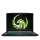 MSI Bravo 15 Ryzen 5-7535HS/16GB/512 RX6550M 144Hz - 1185266 - zdjęcie 2